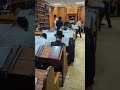 Là Bas Des Juifs Sont Payés Pour étudier La Torah Kollel Au Tombeau De Rachael mp3