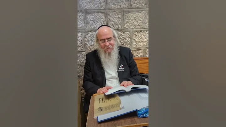 There Jews are Paid to study Torah. Kollel at Tomb of Rachael