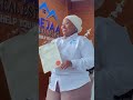 MILIKI KIWANJA CHENYE HATI MILIKI YA WIZARA MILIKI KIWANJA CHENYE HATI MILIKI YA WIZARA
