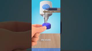 DIY Airbrush @zackdfilms