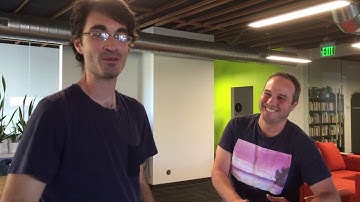 Foundation for Emails 2.2: New features and updates