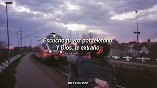 3 Doors Down/ Every Time You Go [Subtitulada en Español]