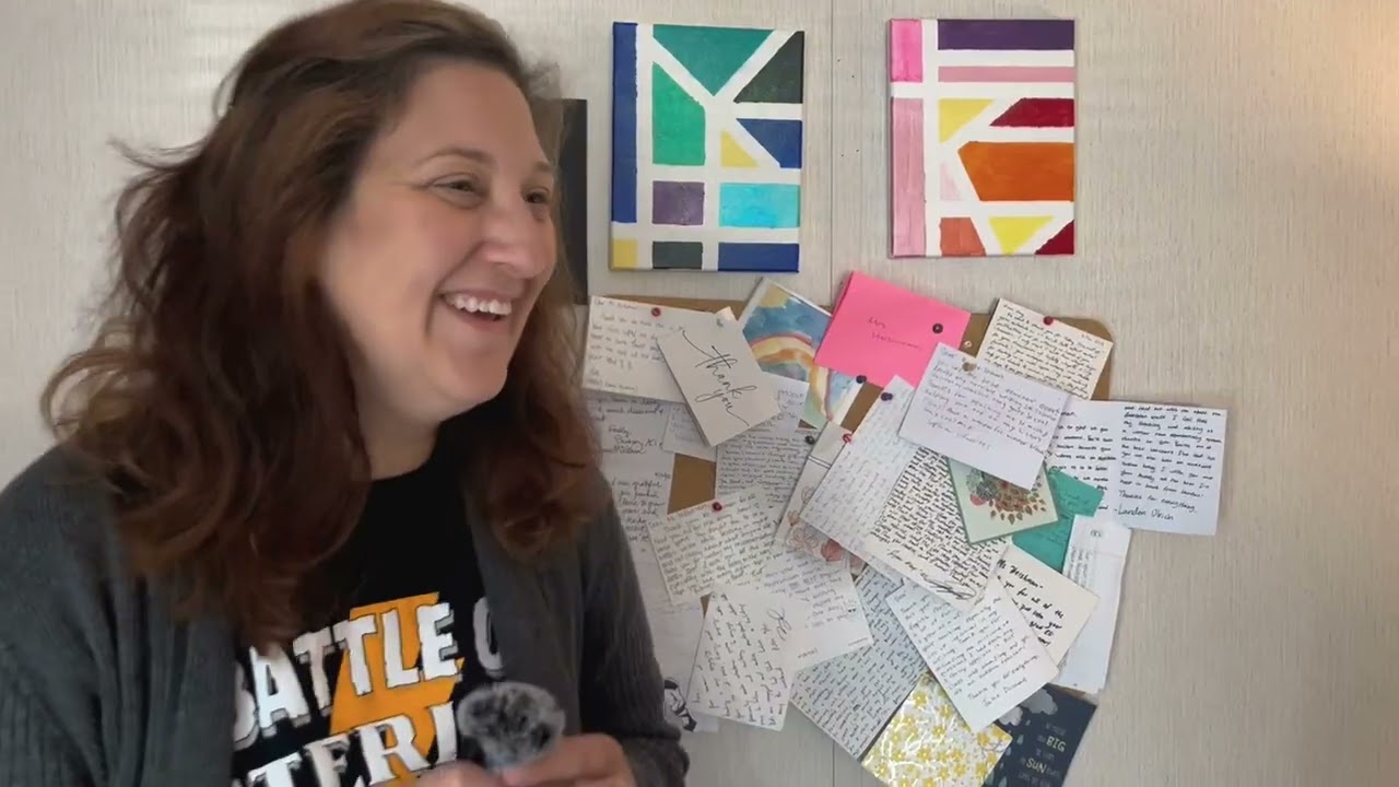 Feature Friday 9 12 25