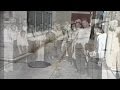 TDW 1573 - Exact Spot John Dillinger Died