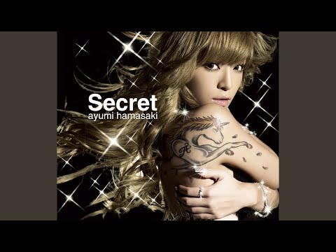 AYU M Limited Edition レコード 浜崎あゆみ　傷があります 浜崎あゆみ LOVEppears / appears -20th Anniversary Edition