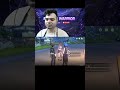 🔥 Chixia Is Back! 🎉⚔️ Wuthering Waves Gameplay #shorts #ytshorts