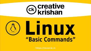 Full ls command in Hindi Audio - Linux (4CS4-24: Linux Shell Programming Lab) News