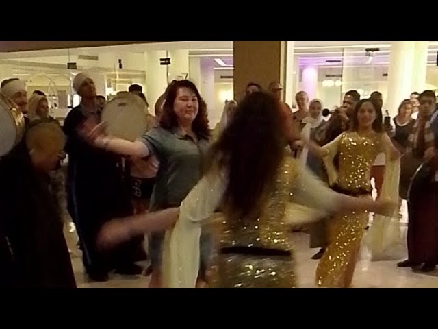 Dioconor magic dance  #magic #dance