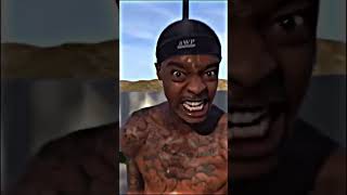 Flightreacts Vs Micheal Jordan