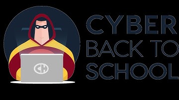 #CyberBacktoSchool 2024 - Uros Babic - Azure Network Security