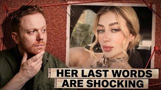 Celebrity Dead on Live: The Valeria Márquez Case Wealth