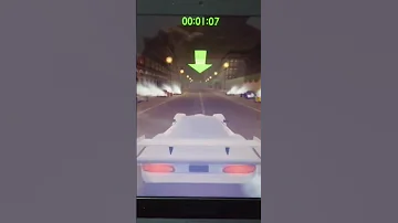 Midtown Madness 2 Williams Shakespeare Midtownmadness Panoz Parody Retrogaming 