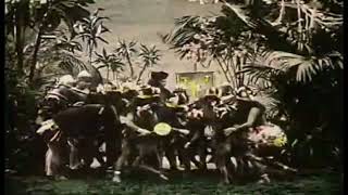 Christophe Colomb 1904 Pathé