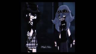 𝚛𝚎𝚊𝚍 𝚙𝚒𝚗𝚗𝚎𝚍 𝚌𝚘𝚖𝚖𝚎𝚗𝚝 #capcut#shortscene#capcut#lore#edit#gacha#fyp#recommended