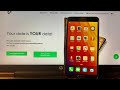 E ROM for Note 3 sm-N9005 / P & 3G Full intall + Tips October 2019