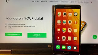E ROM for Note 3 sm-N9005 / P & 3G Full intall + Tips October 2019
