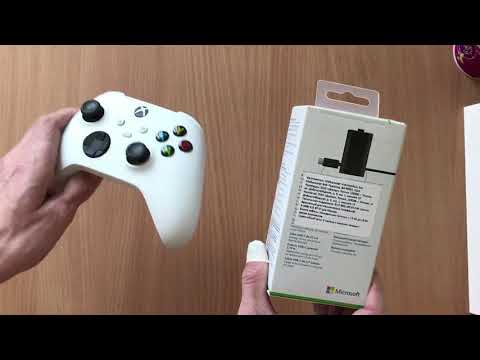 Vídeo: Microsoft En Juegos Entre Redes, Kits De Desarrollo De Xbox One Y Más