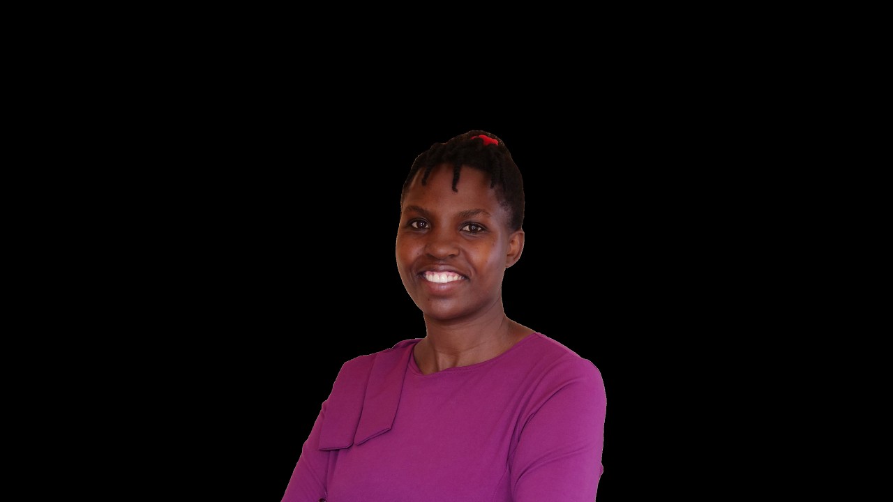 Glorious Days Ministries Sunday Service