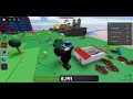 Gameplay footage