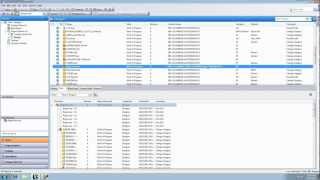 New in Vault 2013: Replication Enhancements