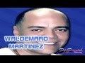 VOICEOVERS QUE IDENTIFICAN A DJ DANIEL GOMEZ GRABACIONES ZULIANAS MACHIQUES ZULIA 04125265388