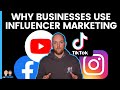 Influencer Marketing Quiz