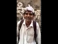 marathi funny video 2016