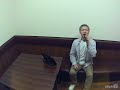 米倉利紀/たとえば堕ちてゆくなら【うたスキ動画】