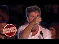 MOST MEMORABLE Auditions From Britain's Got Talent 2019! | Amazing Auditions