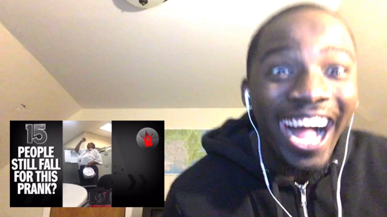 WSHH FUNNY VINE COMP