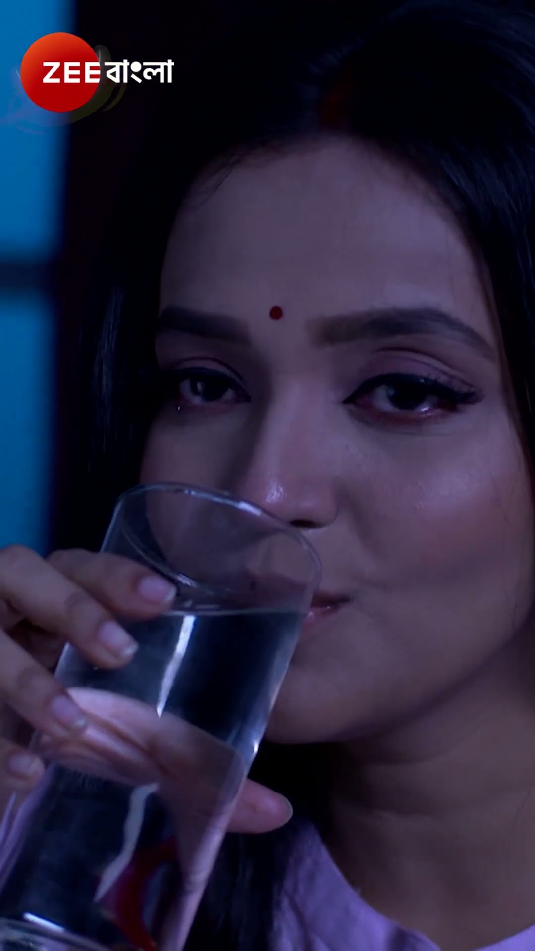 #ANONDI #Shorts #Zee Bangla #Entertainment #Drama