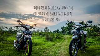 New Story FIZ || FIZ-R || MOFIZ