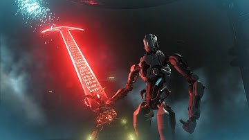 DOOM (Nintendo Switch) No Commentary Part 3 | The Final Boss