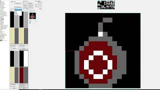 Nesmaker Zapper game devlog - blowing up stuff real good