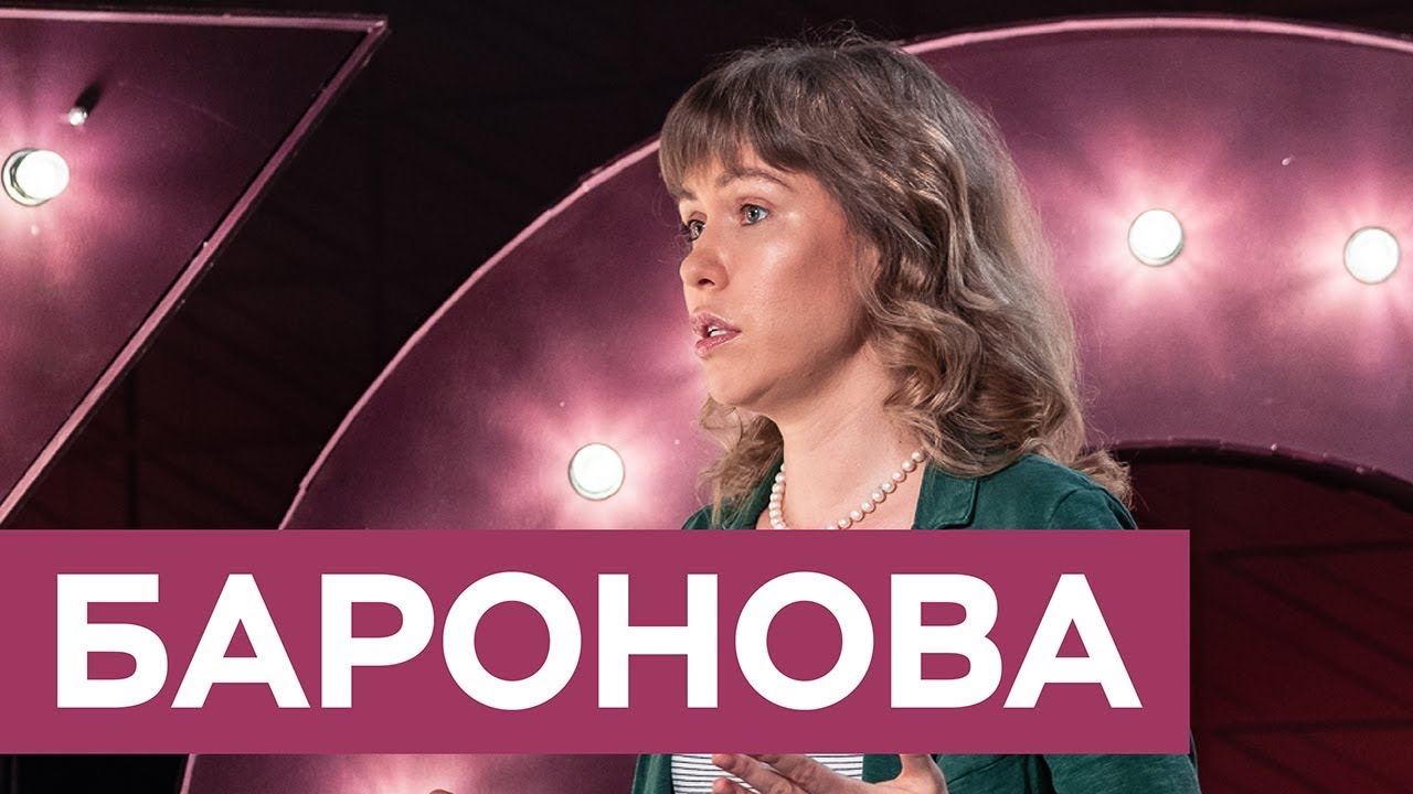 Мария Командная Порно Мария Командная Порно