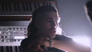 EsDeeKid, Fakemink & Rico Ace - LV Sandals (Legendado)
