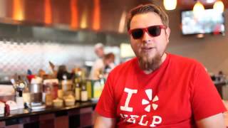 Yelp Bites- Local Business Highlight- Good Eats Cooking Classes- Sacramento