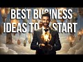 8 Business Ideas To Start During The Coronavirus Pandemic  Is It A Good Time To Start A Business?