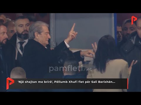 Video: A i lëshojnë brirët antilopat?