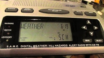 Flood Watch (NO EAS) - 2/20/14