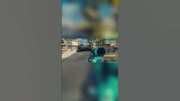 1 shot 1 kill ☠️ #codm #viral #codmobile #trending #shorts