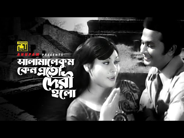 Shero Stone porno soxta Odessadagi haqiqiy hamkorlar bilan virtual jinsiy aloqa