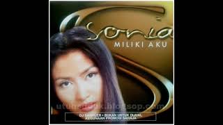 Download Lagu Mencari Kekasih MP3