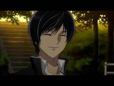 Code Breaker 1-13 - YouTube