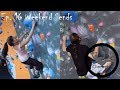 Part timer climbers ep 16 weekend sends