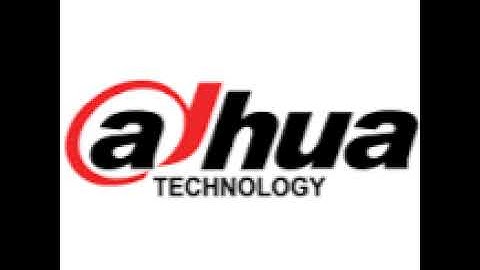 Test Camera DH-IPC-HFW2449M-S-B-PRO