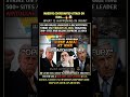 US-ISRAEL ATTACK DETAILS,U.S.-Israel strikes launched on Feb 28, 2026,dubbed "Operation Epic Fury."