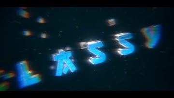 BLOB IO | NEW CLAN!!!! | LSD CLAN IS HERE!!!