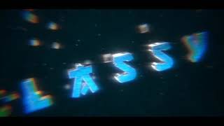 BLOB IO | NEW CLAN!!!! | LSD CLAN IS HERE!!! screenshot 5