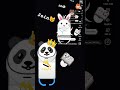 join 🐼 #music #games #trend #joinme #subcribe #and #like